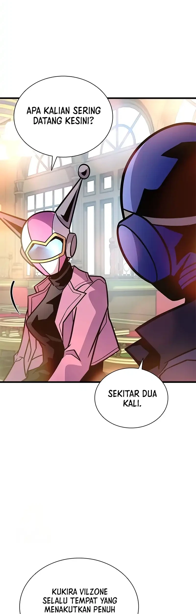 Chapter 229 - halaman 54