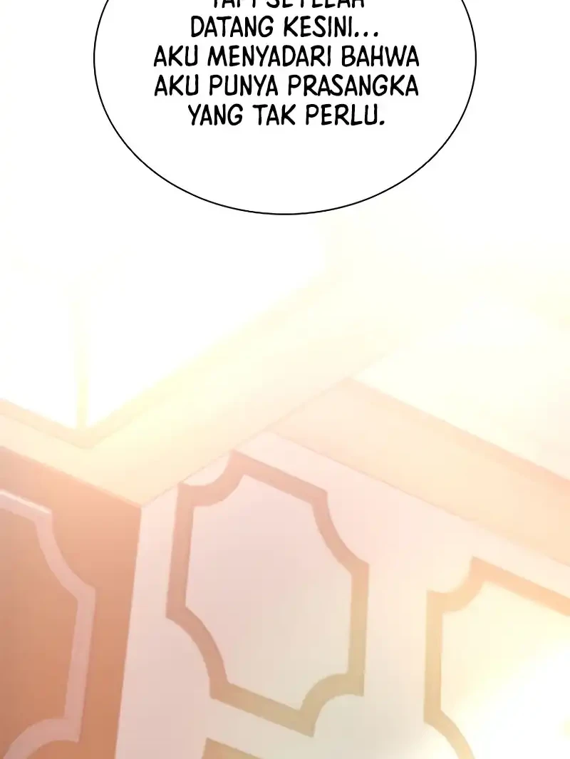 Chapter 229 - halaman 56