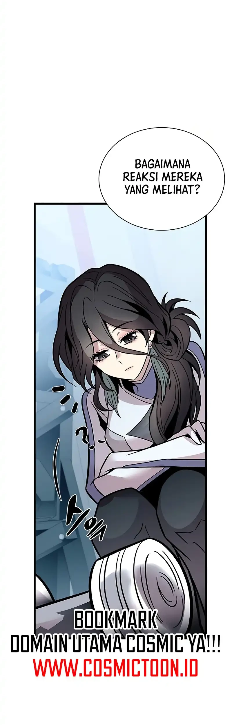 Chapter 230 - halaman 58