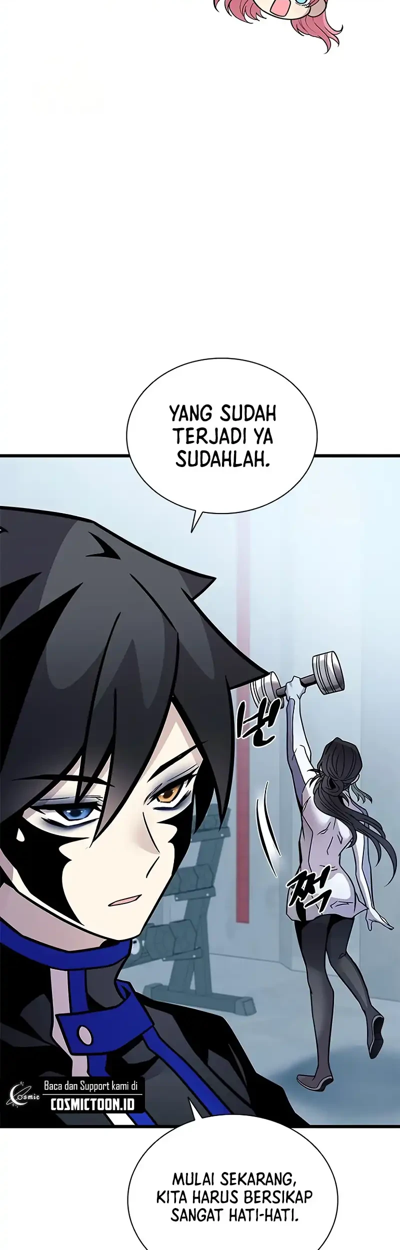 Chapter 230 - halaman 60