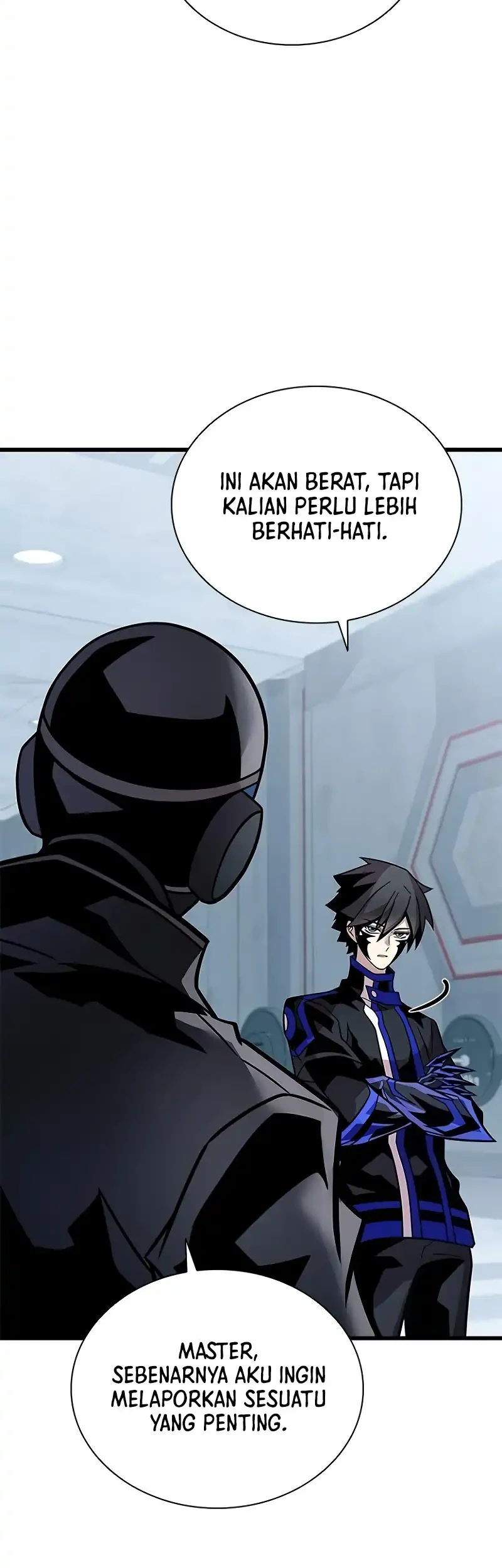 Chapter 230 - halaman 61