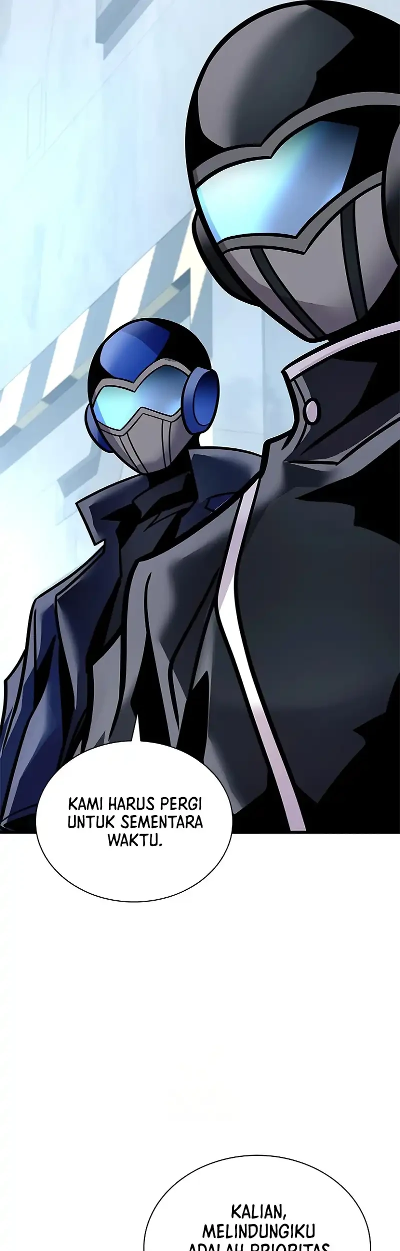 Chapter 230 - halaman 63