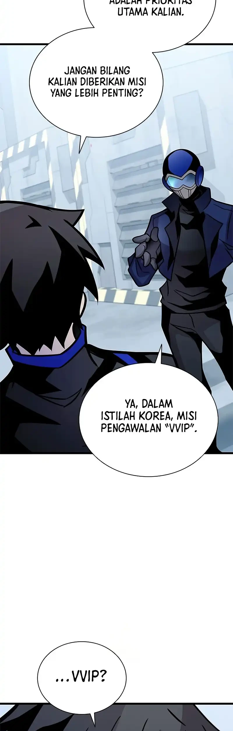 Chapter 230 - halaman 64
