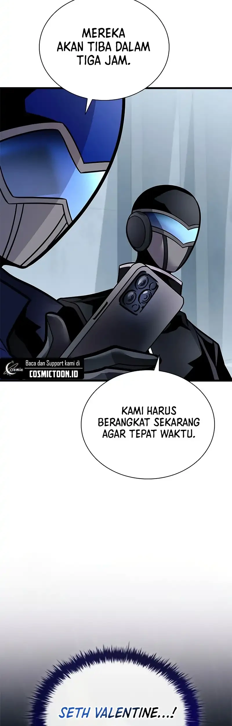 Chapter 230 - halaman 67