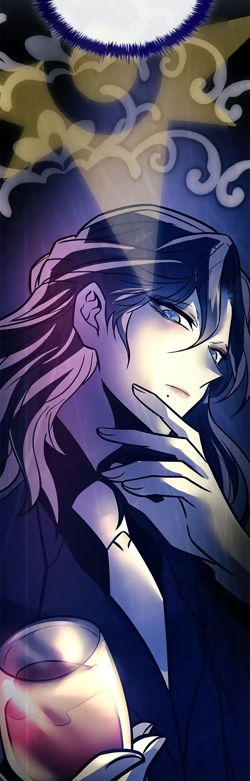 Chapter 230 - halaman 69