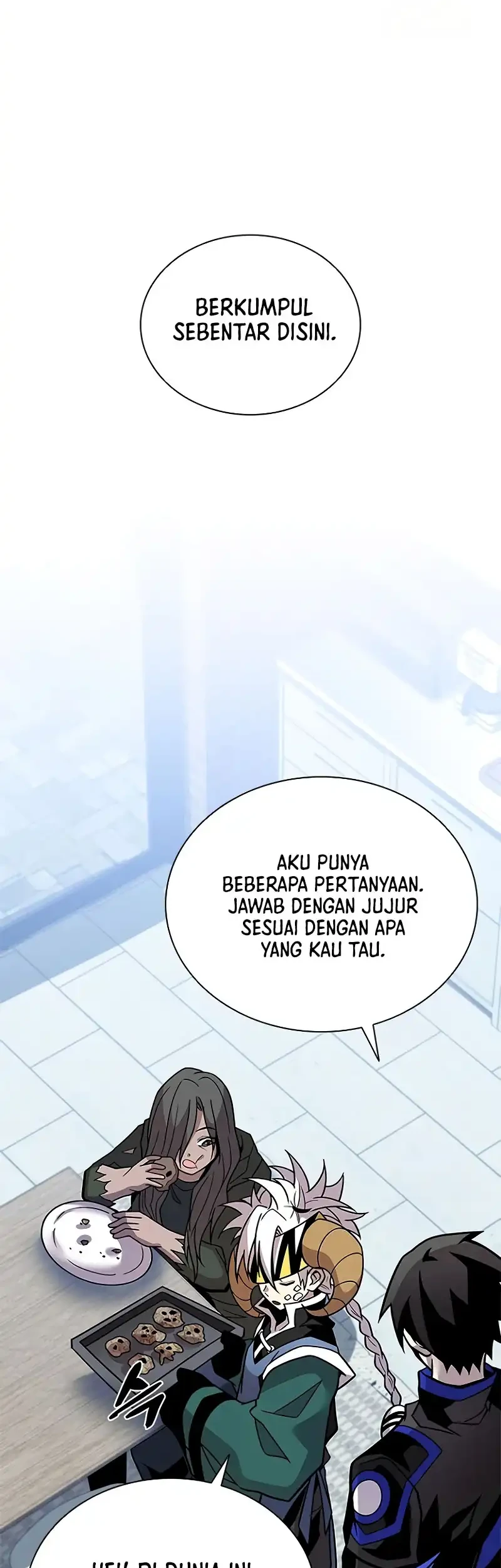 Chapter 230 - halaman 7