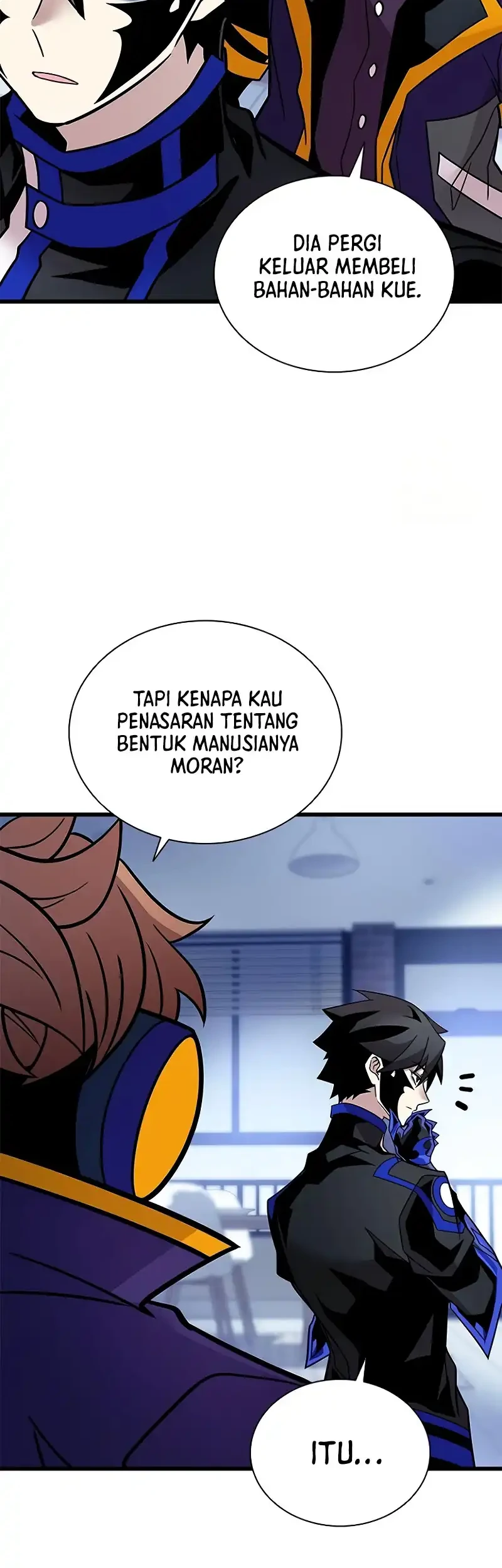 Chapter 230 - halaman 12