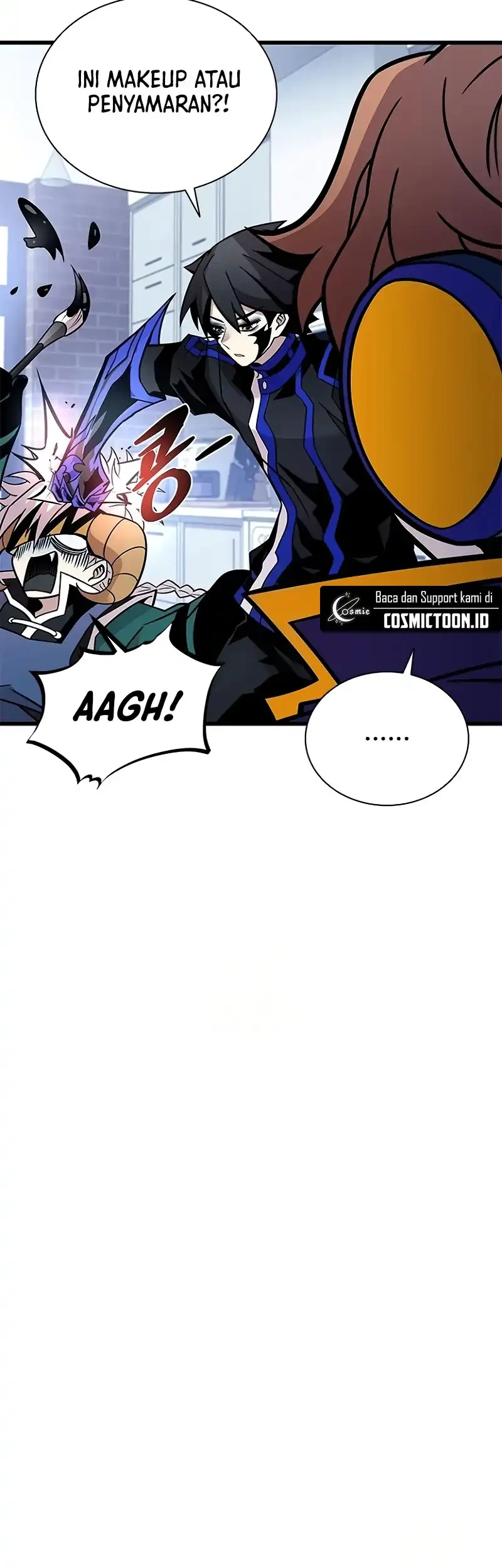 Chapter 230 - halaman 19