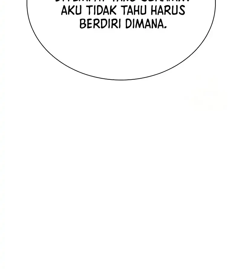 Chapter 230 - halaman 26