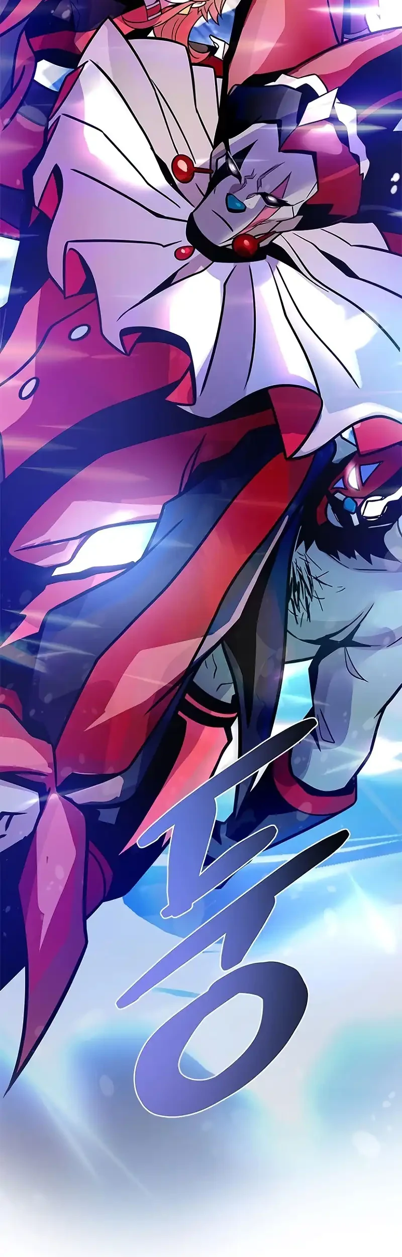 Chapter 230 - halaman 30