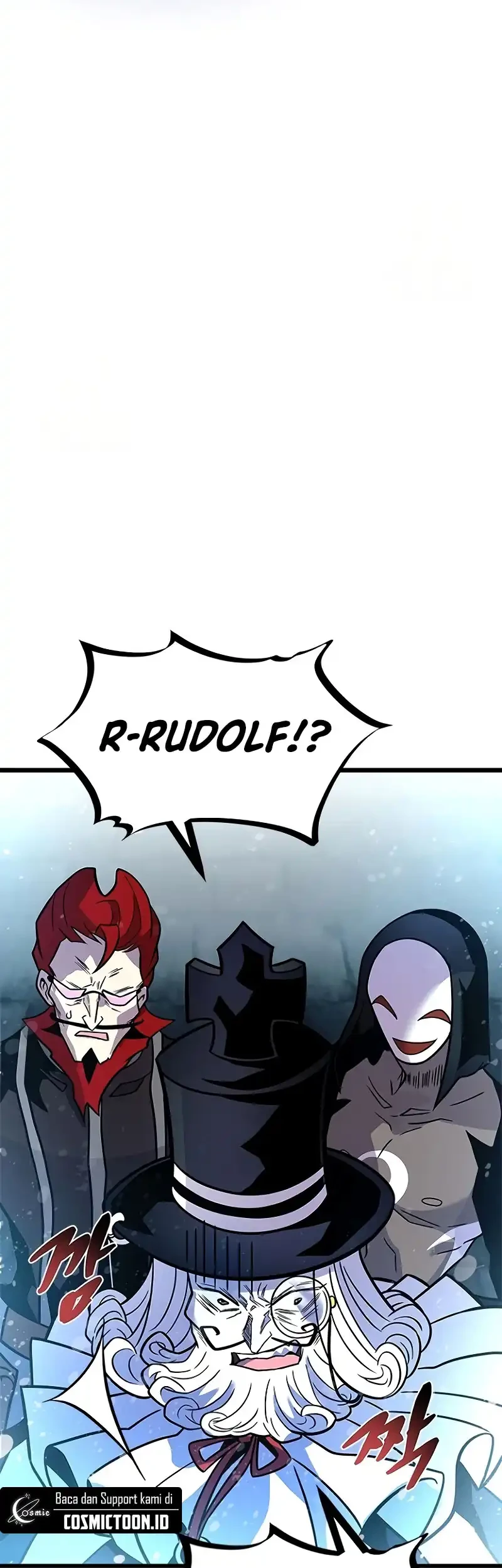 Chapter 230 - halaman 31