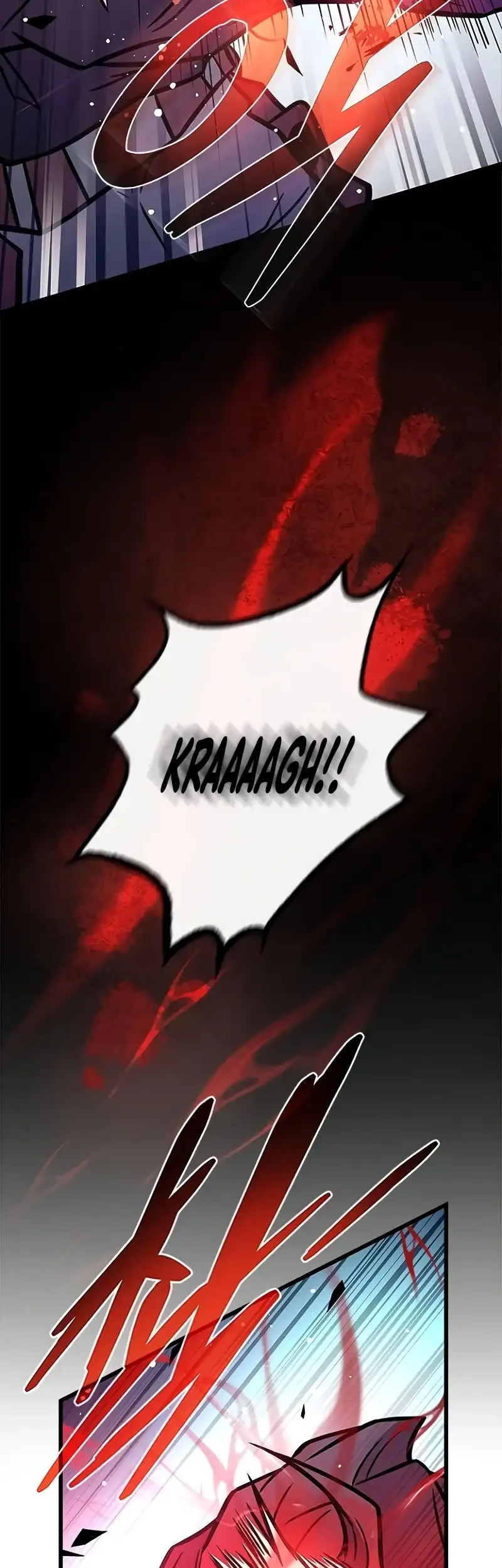 Chapter 230 - halaman 37