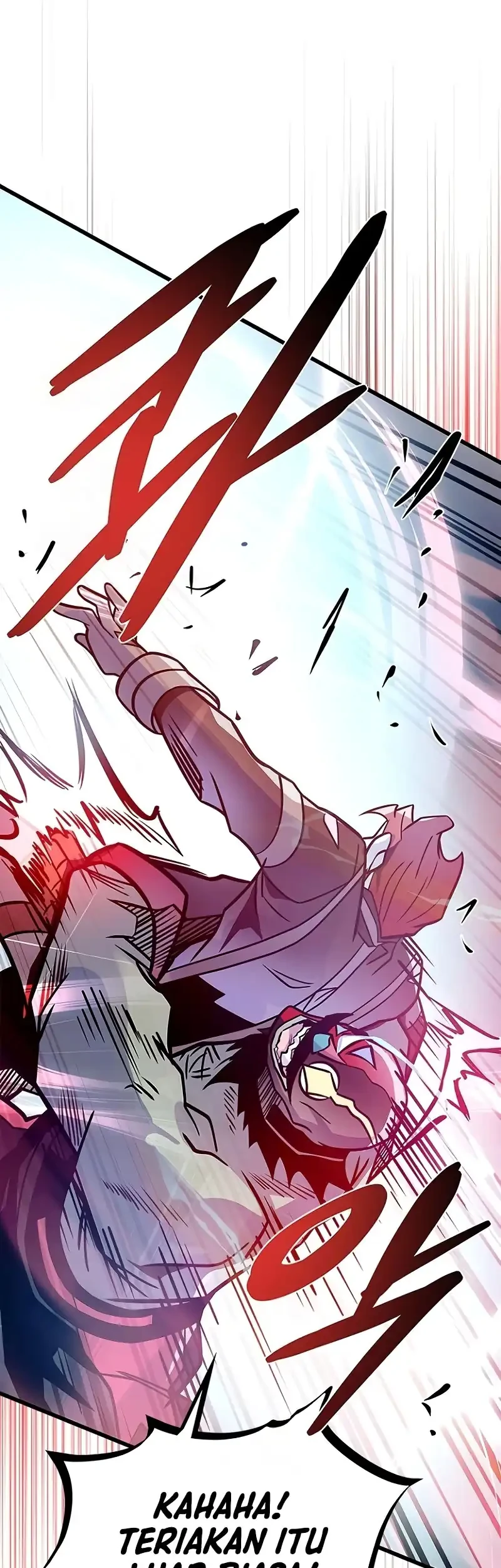Chapter 230 - halaman 39
