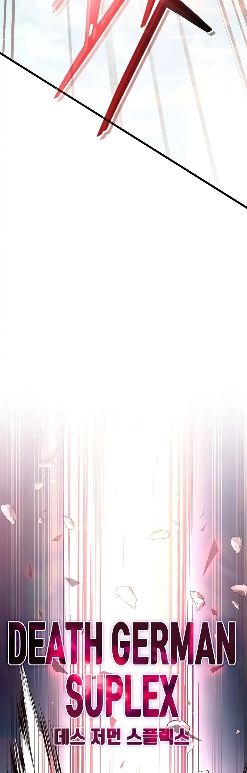 Chapter 230 - halaman 42