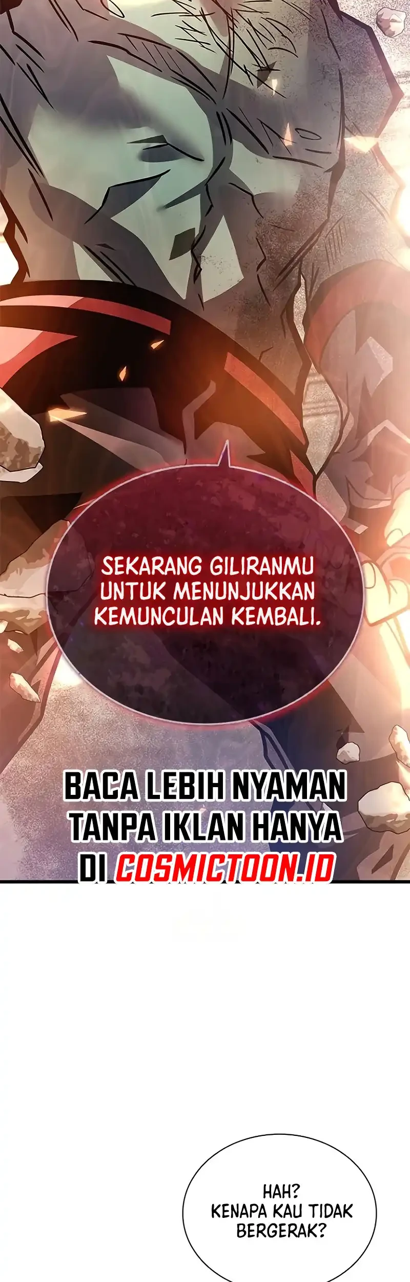 Chapter 230 - halaman 46