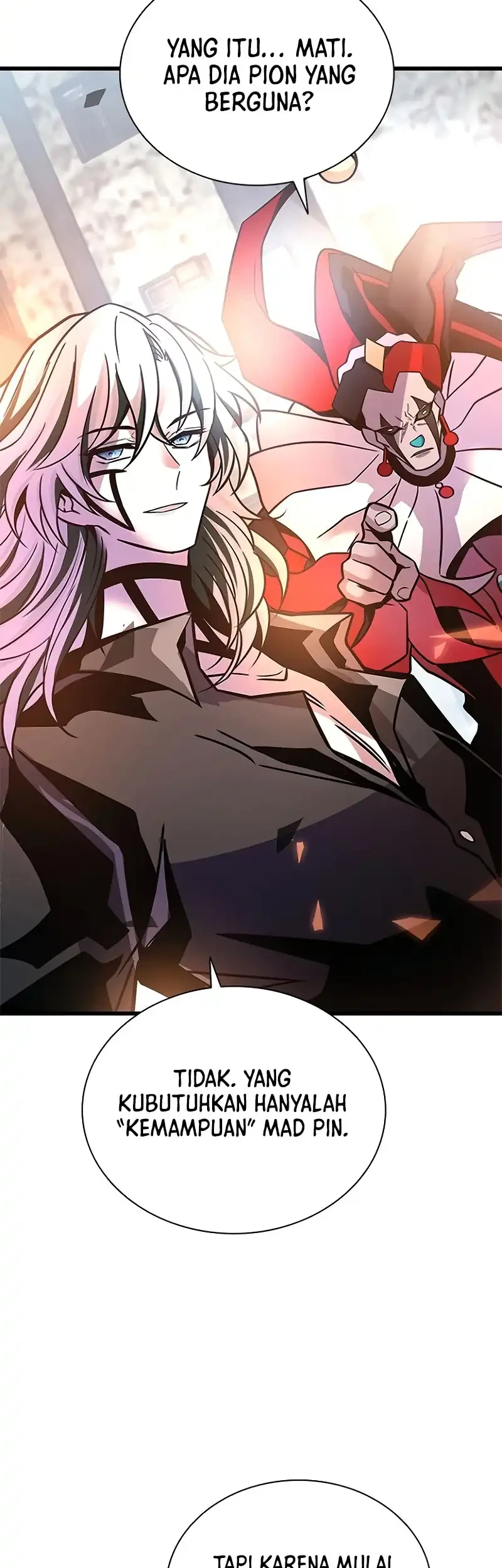Chapter 230 - halaman 48