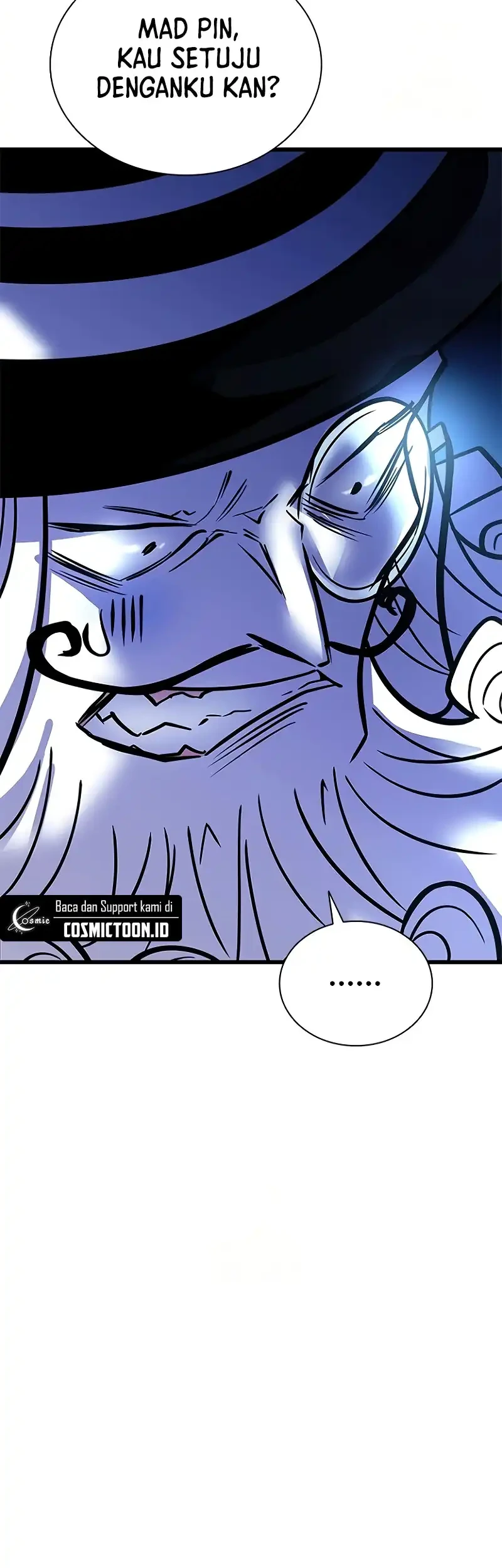 Chapter 230 - halaman 50