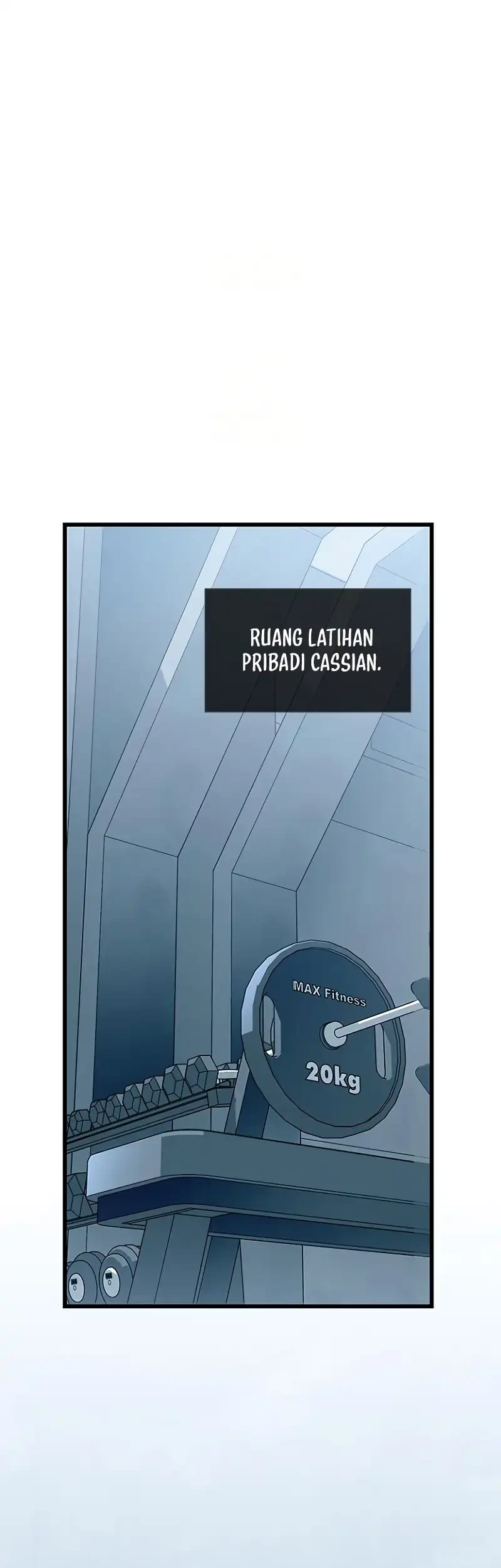 Chapter 230 - halaman 51