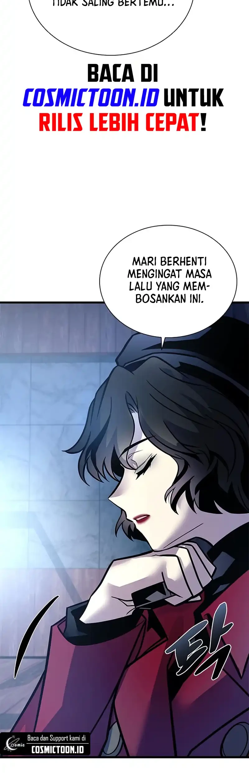 Chapter 231 - halaman 62