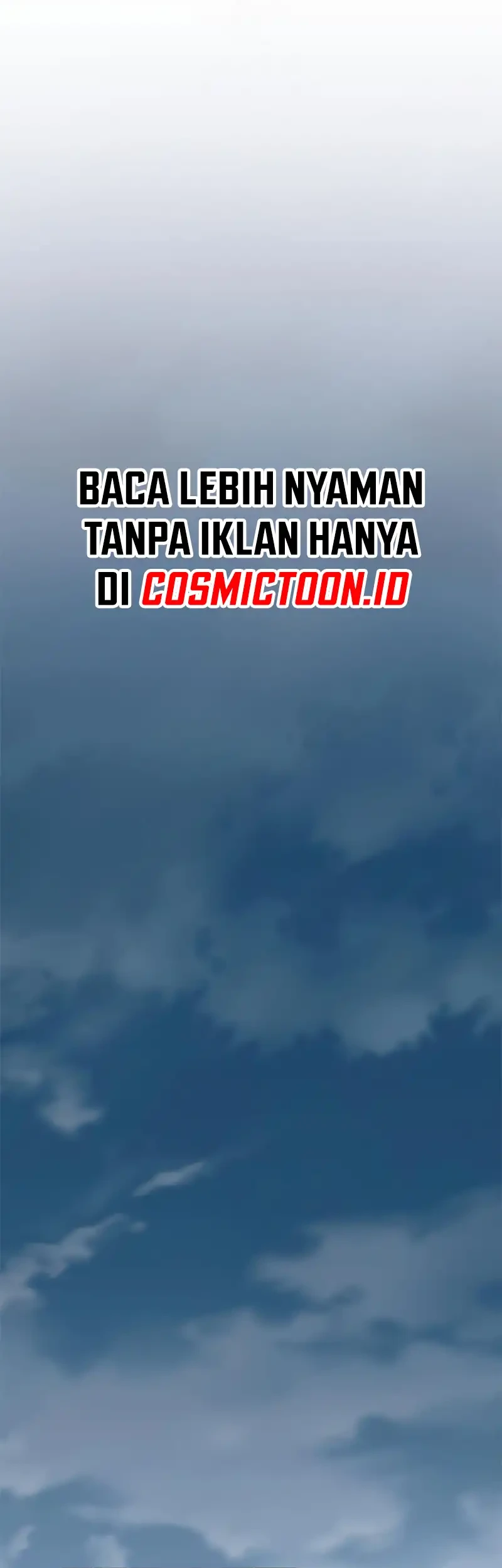 Chapter 231 - halaman 65