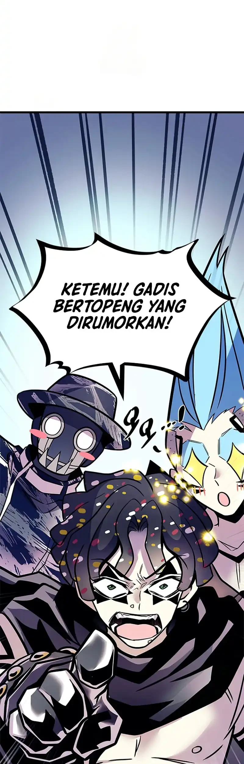 Chapter 231 - halaman 67