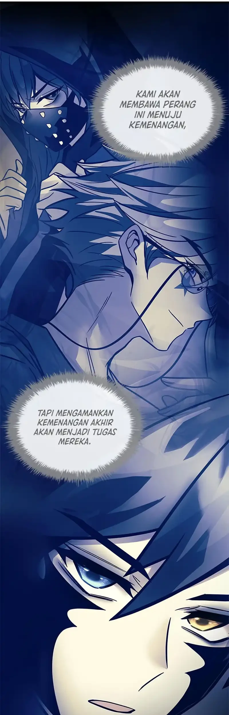 Chapter 231 - halaman 76