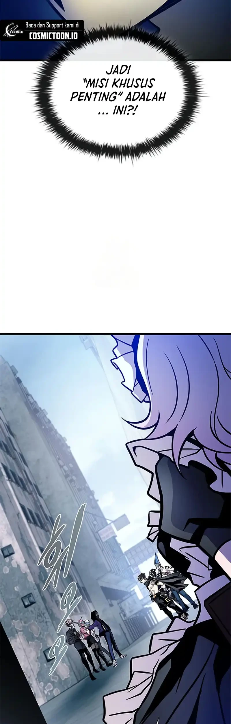 Chapter 231 - halaman 77
