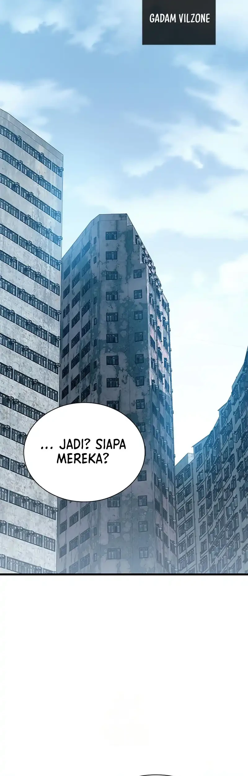 Chapter 231 - halaman 3