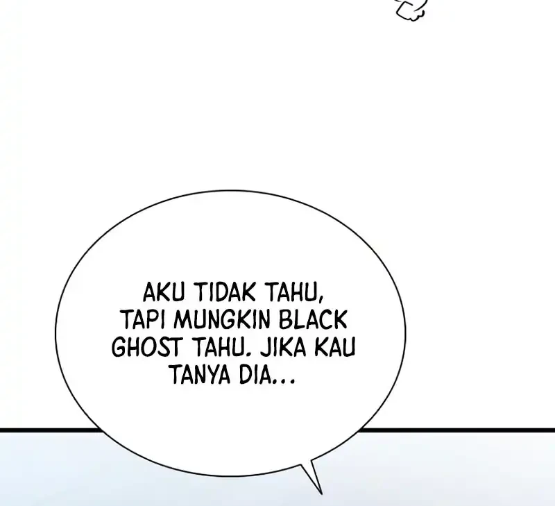Chapter 231 - halaman 8