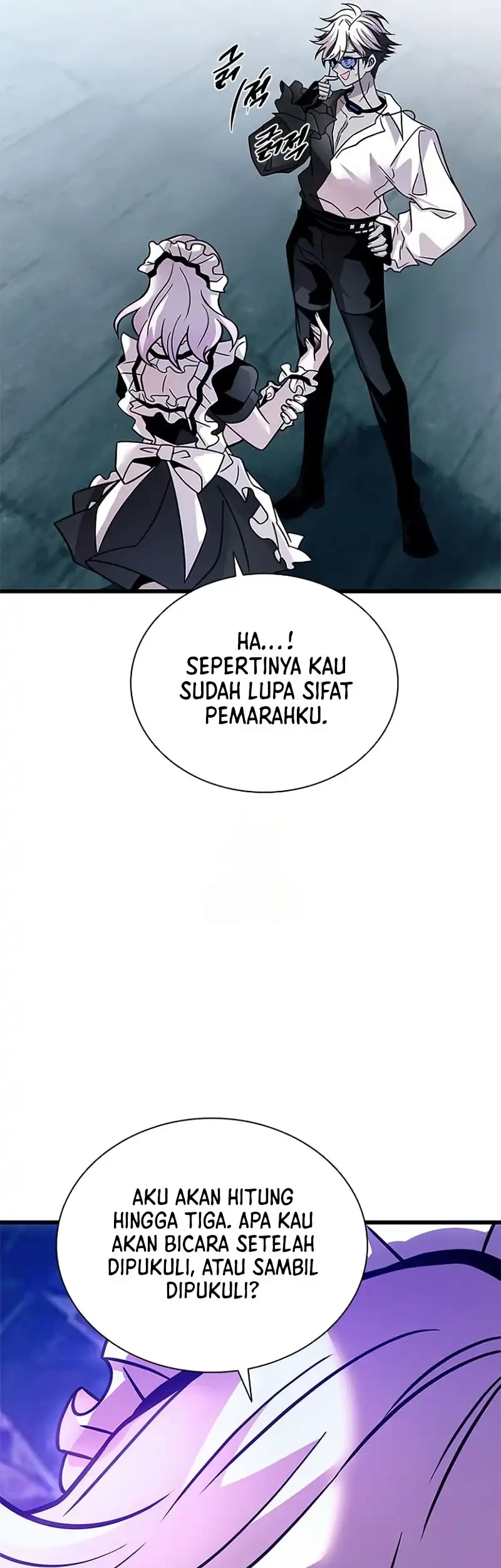 Chapter 231 - halaman 9