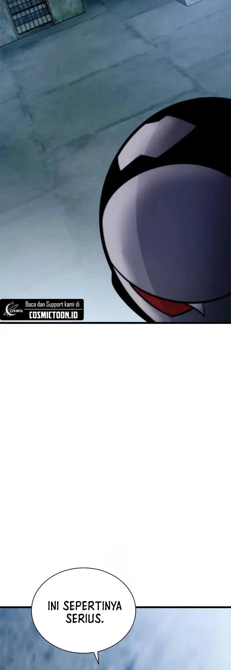 Chapter 231 - halaman 14