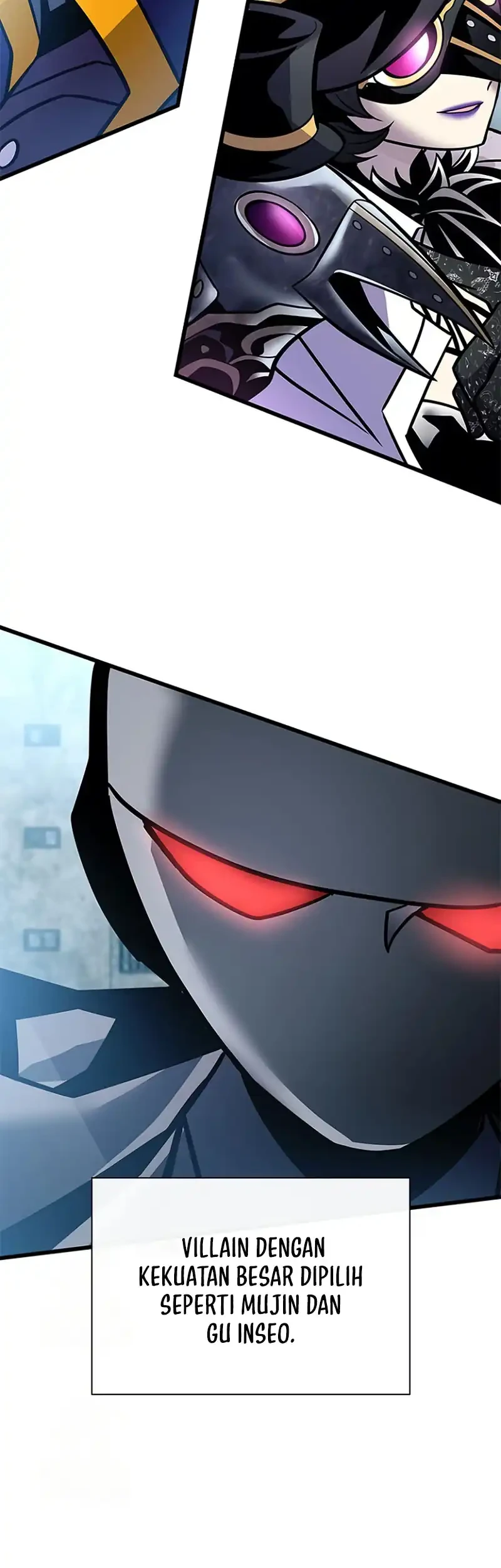 Chapter 231 - halaman 24