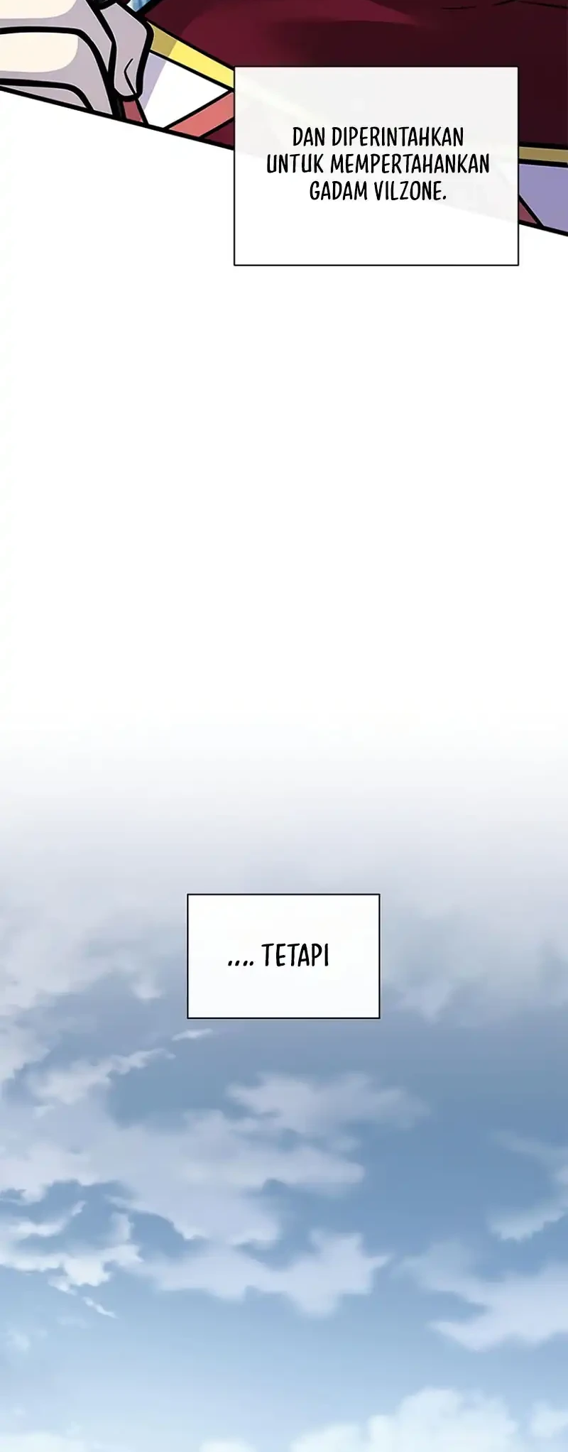 Chapter 231 - halaman 26