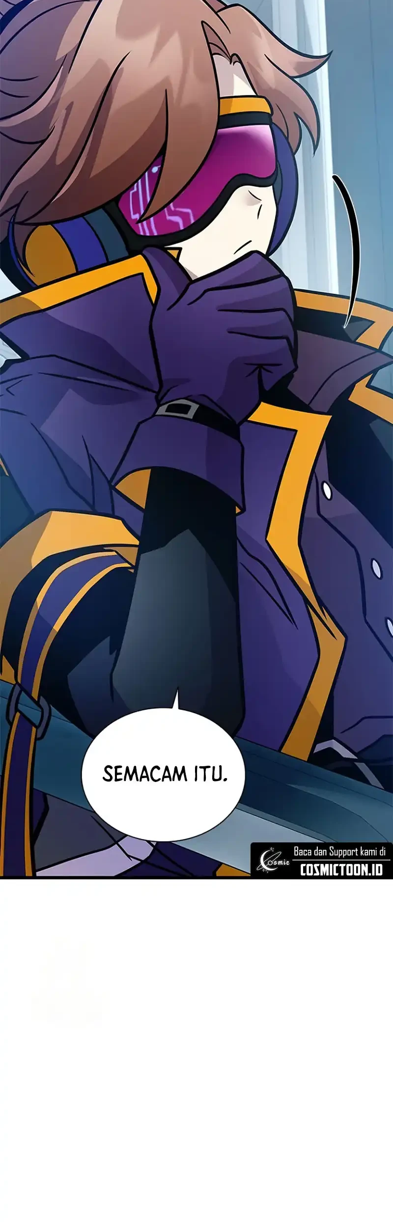 Chapter 231 - halaman 32