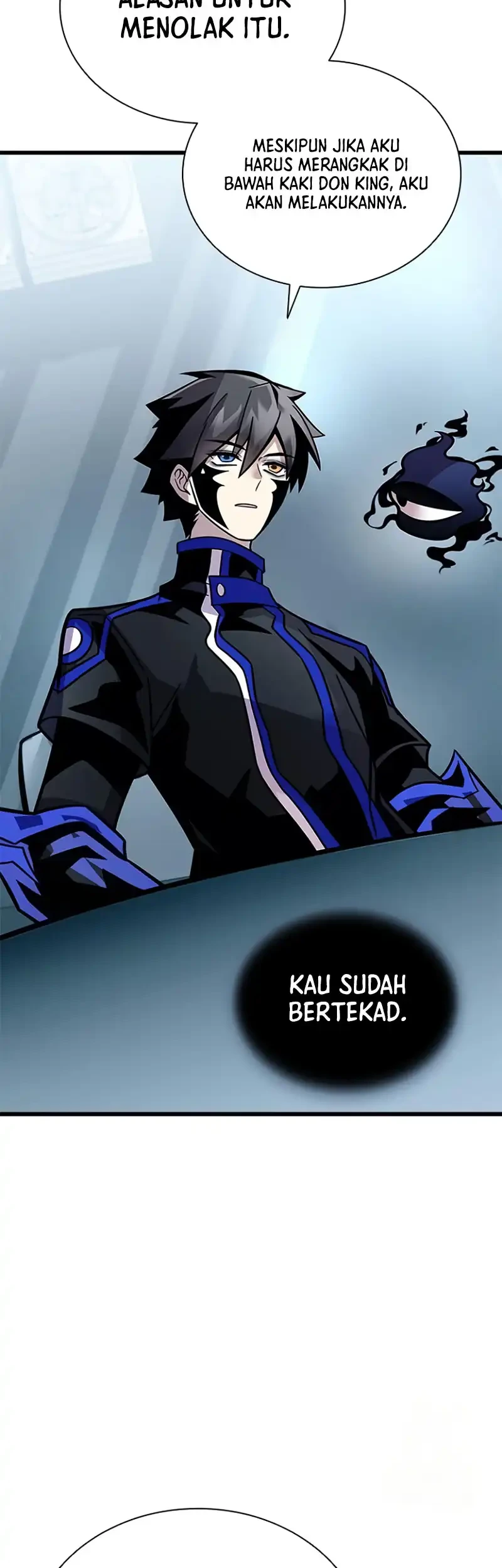 Chapter 231 - halaman 34