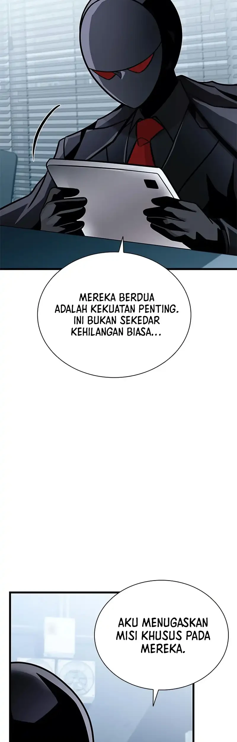 Chapter 231 - halaman 36