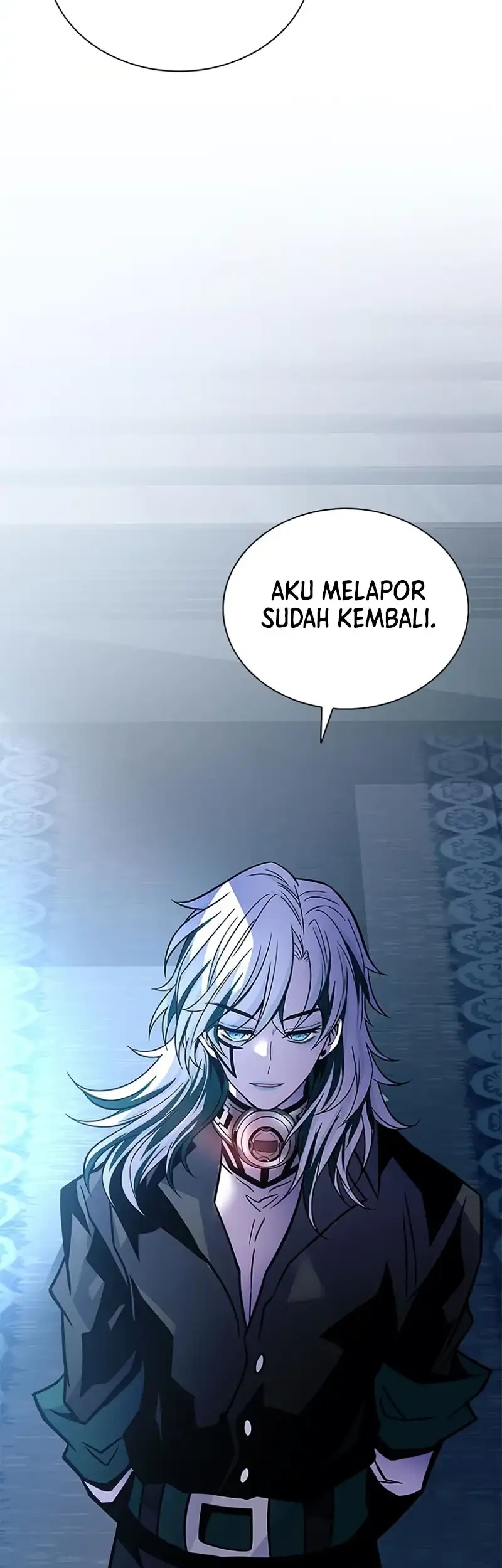 Chapter 231 - halaman 41
