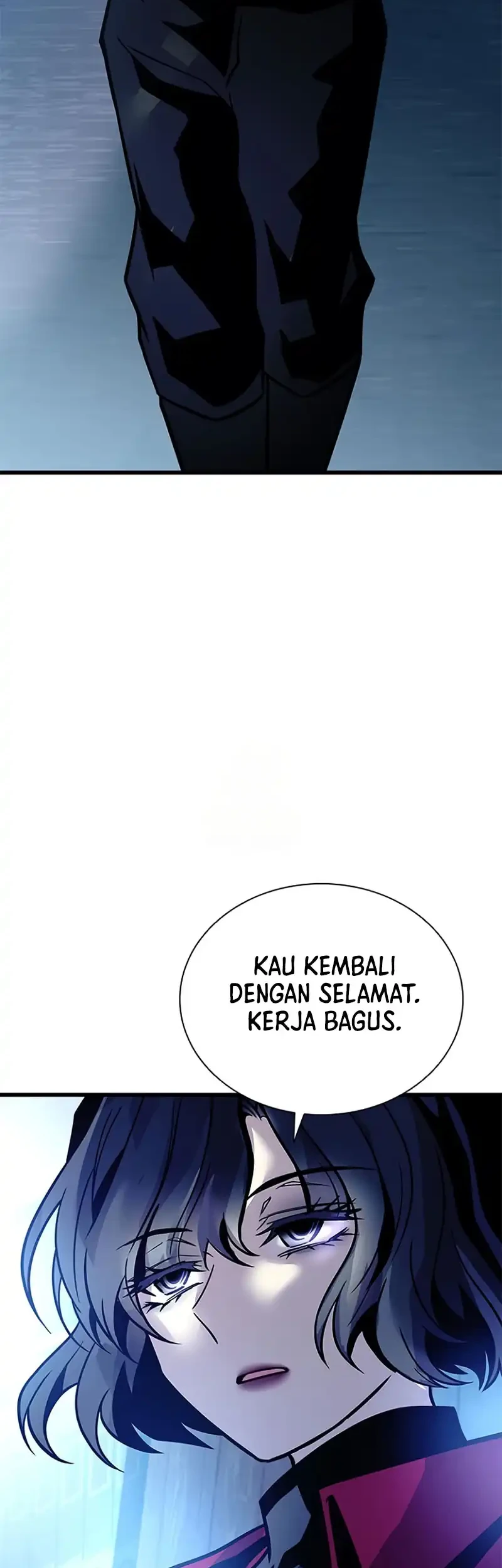 Chapter 231 - halaman 42