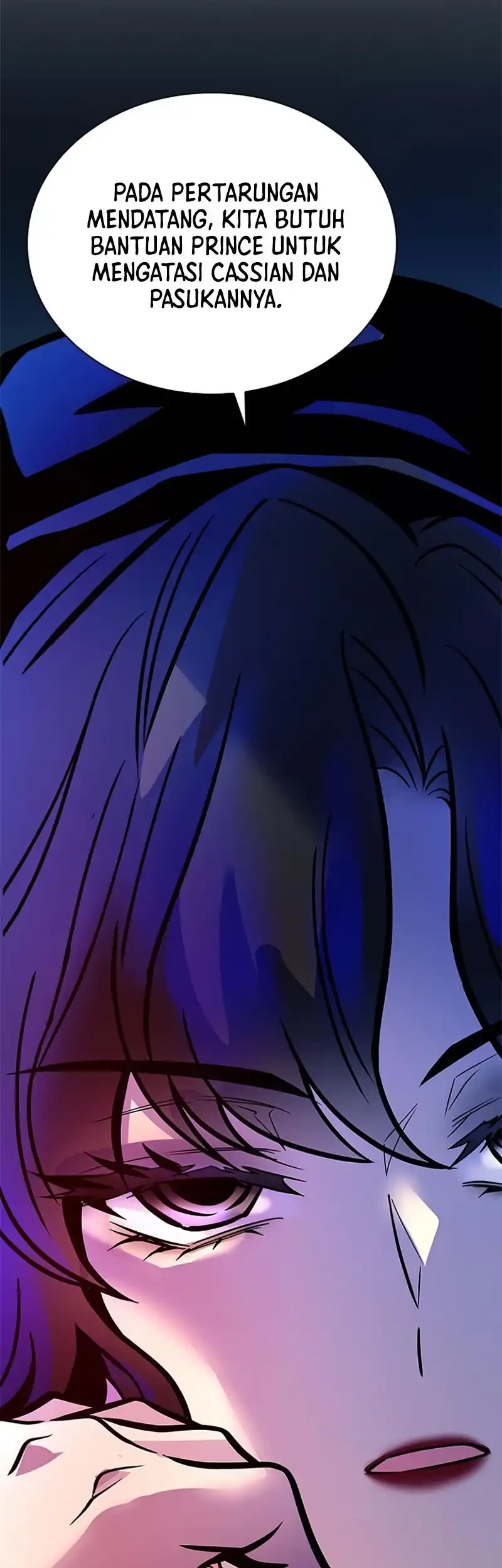Chapter 231 - halaman 52