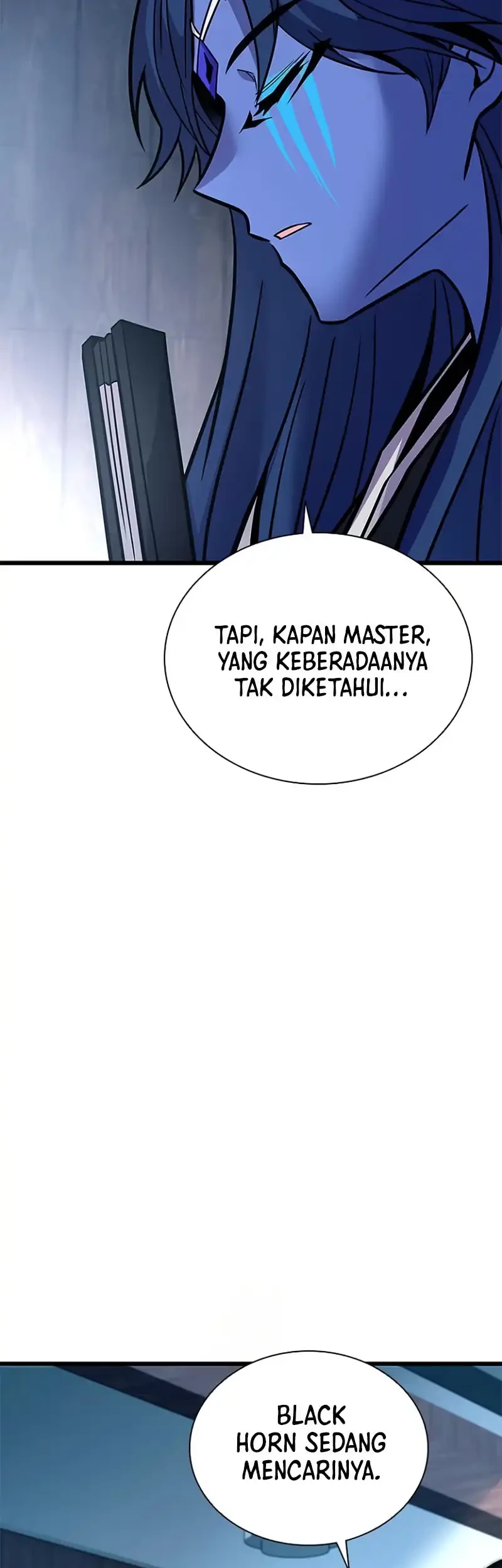 Chapter 231 - halaman 55