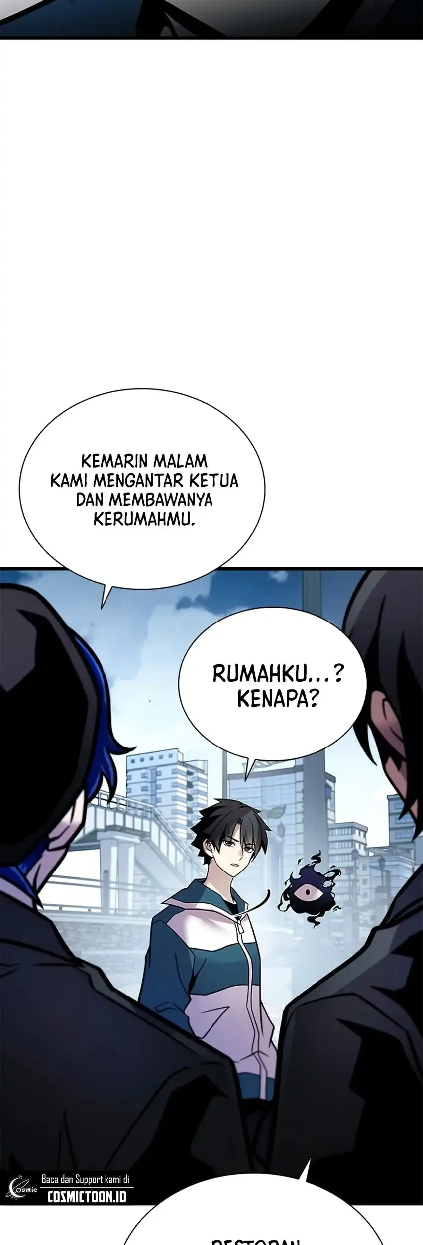 Chapter 232 - halaman 50