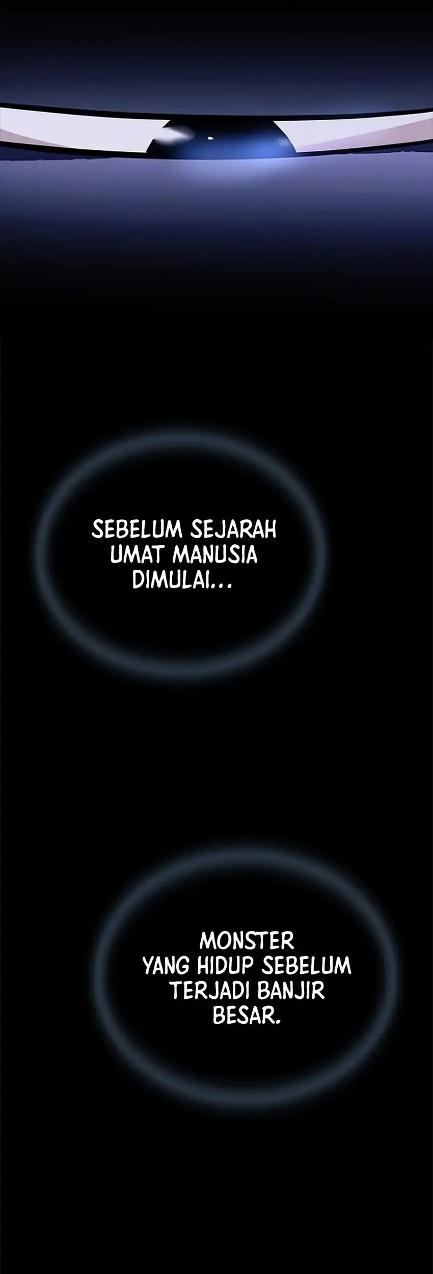 Chapter 232 - halaman 55