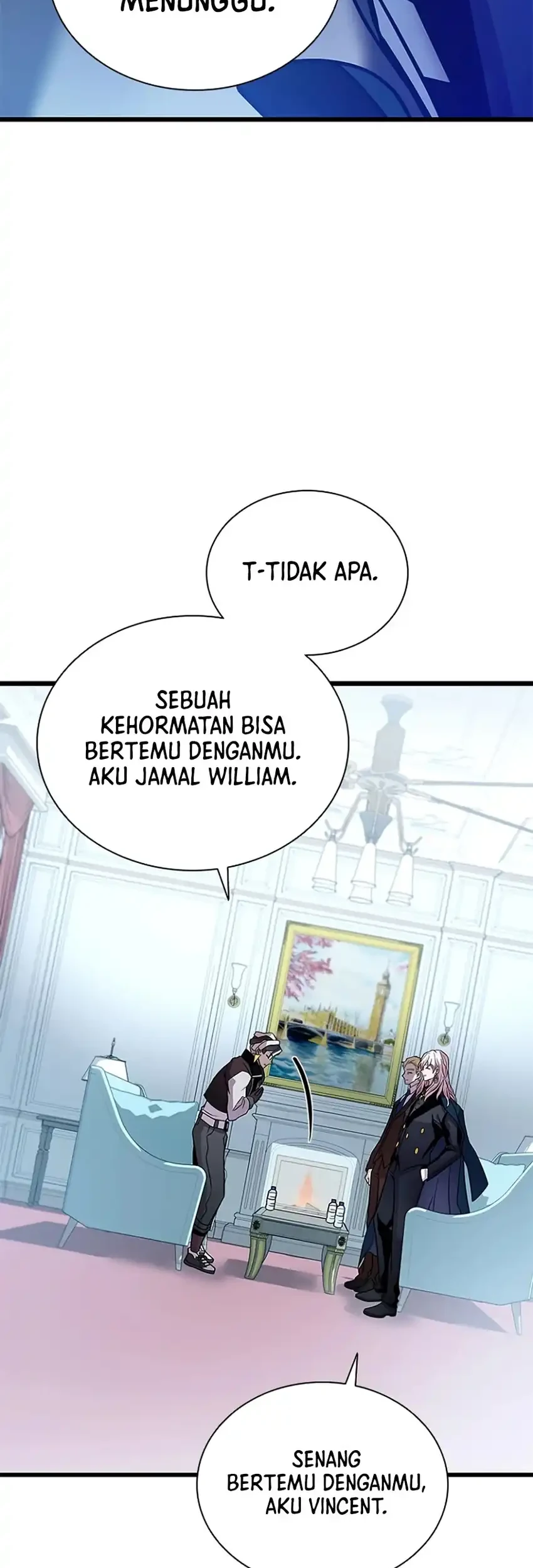 Chapter 232 - halaman 65