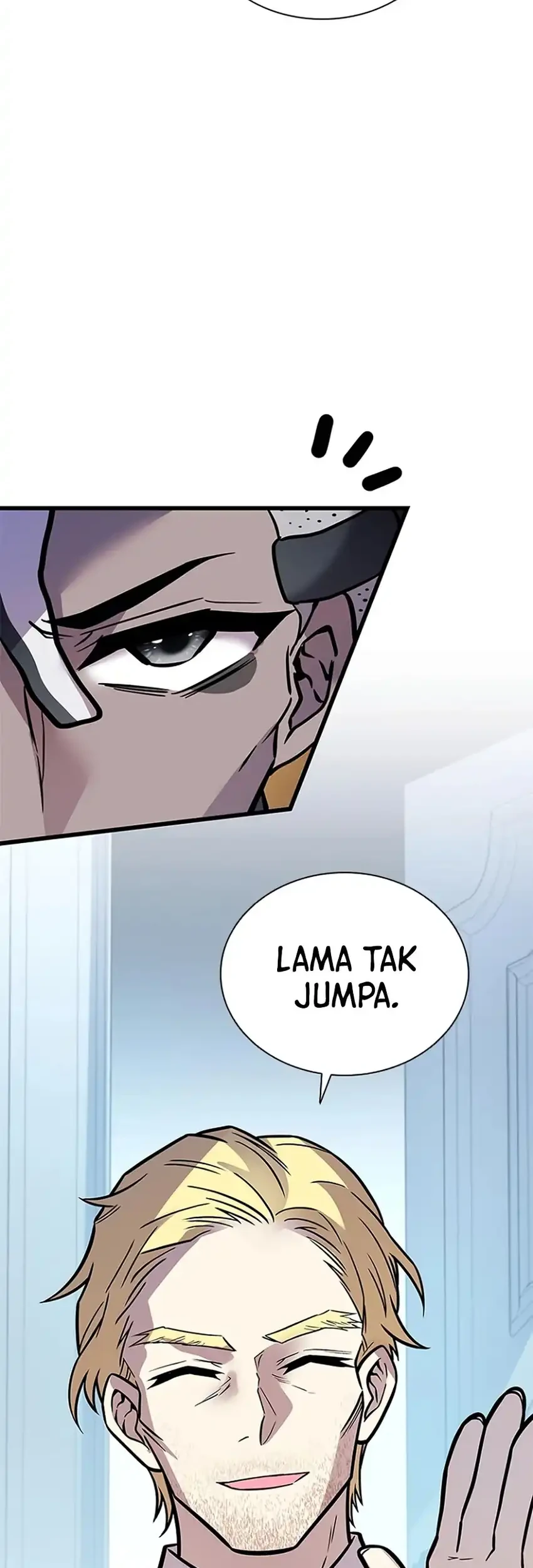 Chapter 232 - halaman 66