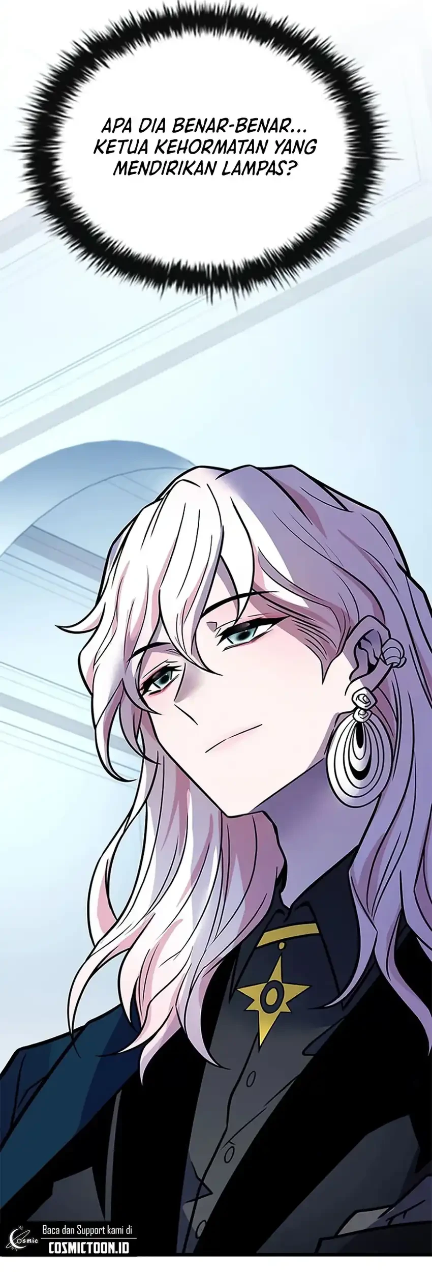 Chapter 232 - halaman 70