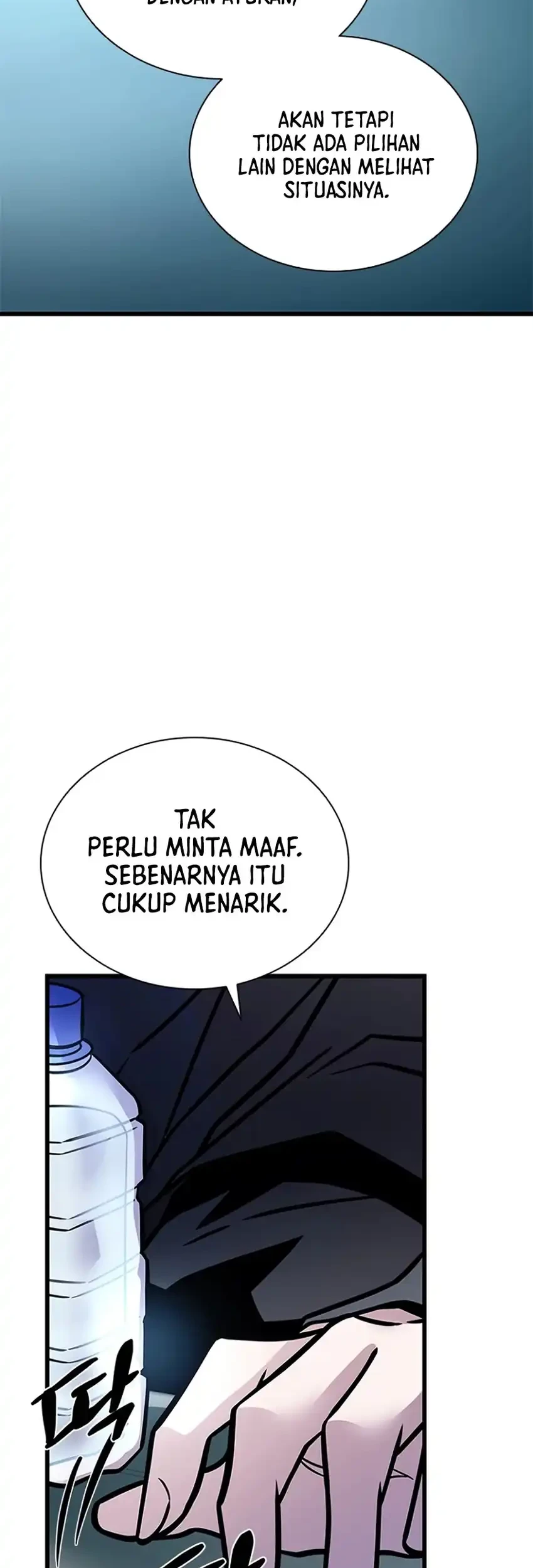 Chapter 232 - halaman 74