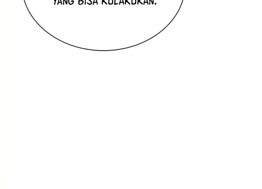 Chapter 232 - halaman 7