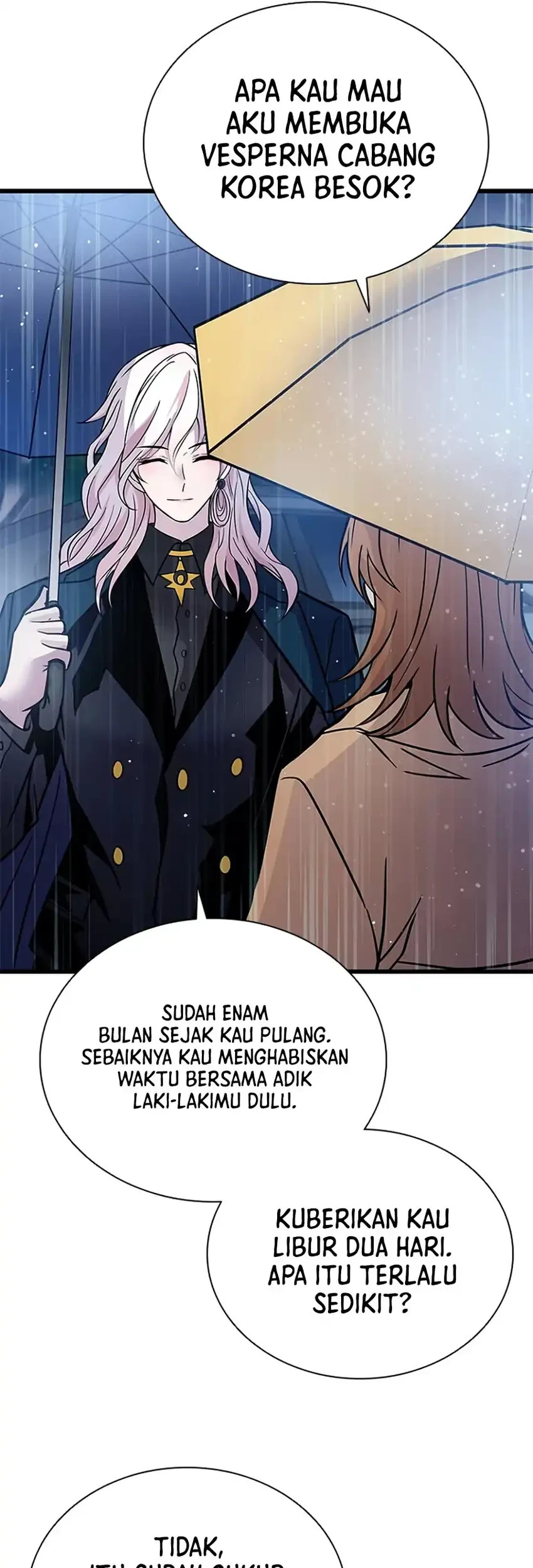 Chapter 232 - halaman 8