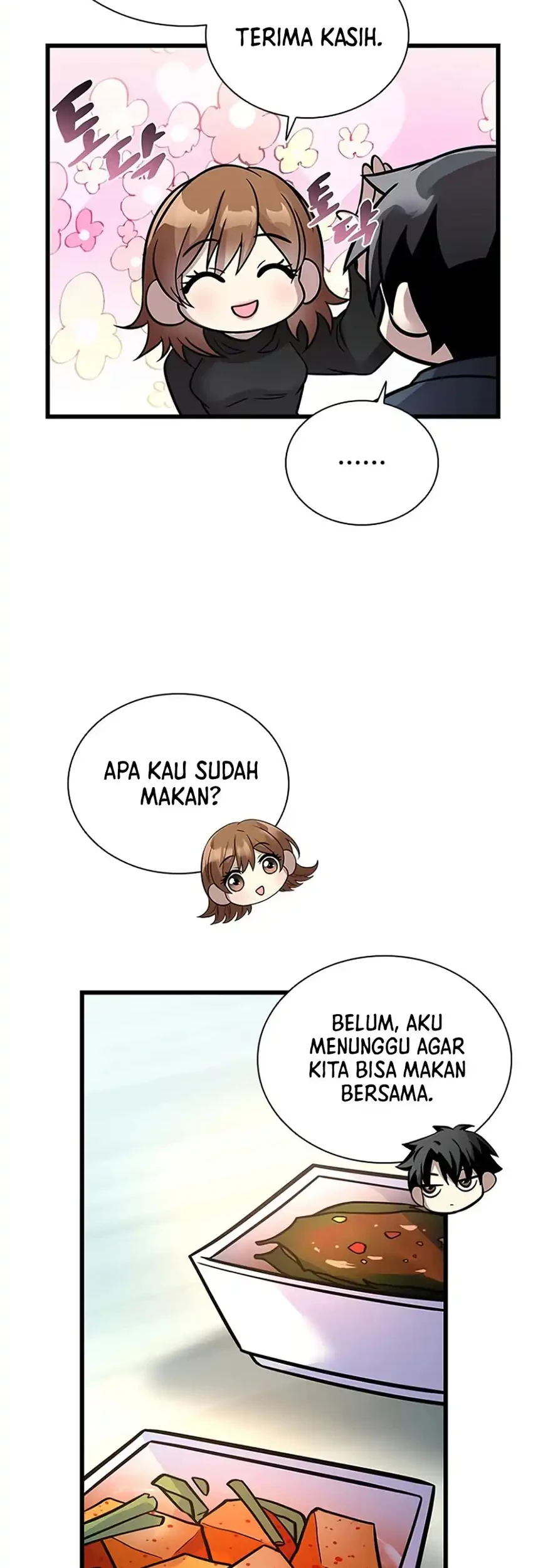 Chapter 232 - halaman 19