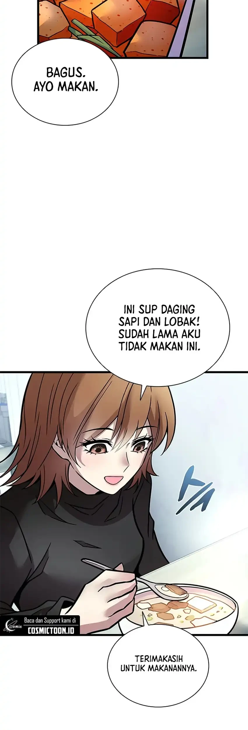 Chapter 232 - halaman 20